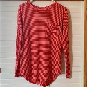 Old navy sweater shirt
